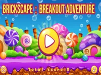https://arcade-games.space/game/brickscape-breakout-adventure