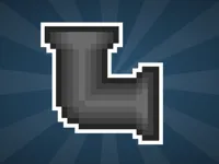 https://arcade-games.space/game/pixel-pipes