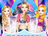 https://arcade-games.space/game/fashion-victoria-secret-show