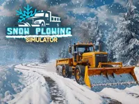 https://arcade-games.space/game/snow-plowing-simulator