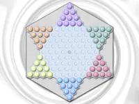 https://arcade-games.space/game/chinese-checkers-master