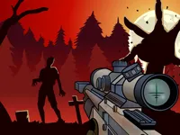 https://arcade-games.space/game/zombie-sniper