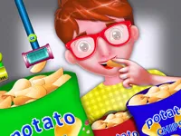 https://arcade-games.space/game/potato-chips-food-factory-game