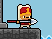 https://arcade-games.space/game/spear-of-janissary