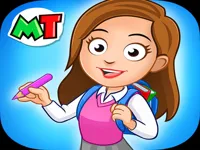 https://arcade-games.space/game/my-school-games-2023