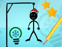 https://arcade-games.space/game/hangman-winter