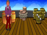 https://arcade-games.space/game/rescue-the-tied-man