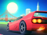 https://arcade-games.space/game/car-crash