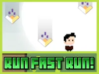 https://arcade-games.space/game/run-fast-run