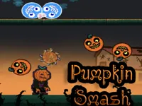 https://arcade-games.space/game/pumpkin-smash