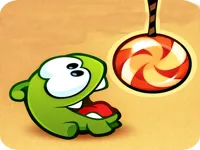 https://arcade-games.space/game/cut-the-rope-oi
