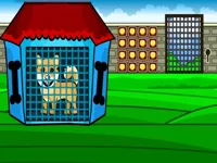 https://arcade-games.space/game/g2m-rescue-the-puppy