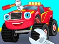 https://arcade-games.space/game/monster-truck-car-repair-amp-fix