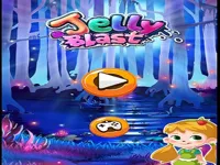 https://arcade-games.space/game/candy-blast-match3