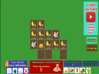 https://arcade-games.space/game/pogo-jogo-fazenda