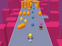 https://arcade-games.space/game/cannon-surfer-obstacle-shooting-game