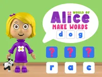 https://arcade-games.space/game/world-of-alice-make-words
