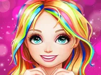 https://arcade-games.space/game/love-story