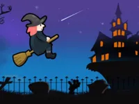 https://arcade-games.space/game/bomb-the-gost-2019