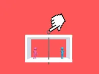 https://arcade-games.space/game/safety-pin-couple