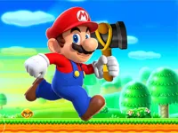 https://arcade-games.space/game/super-mario-run-and-shoot