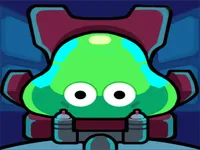 https://arcade-games.space/game/slime-water