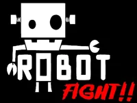 https://arcade-games.space/game/robot-fight