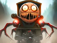 https://arcade-games.space/game/scary-horror-choo-choo-game