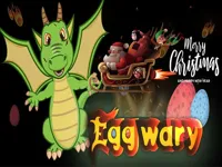 https://arcade-games.space/game/egg-wary-dragon-eggs-catch-legends