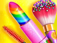 https://arcade-games.space/game/candy-makeup-and-fashion-girl