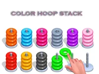 https://arcade-games.space/game/color-hoop-stack-sort-puzzle