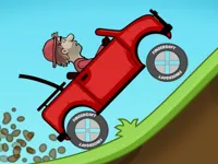 https://arcade-games.space/game/hill-climb-2022