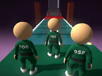 https://arcade-games.space/game/squid-game-2-glass-bridge