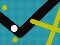 https://arcade-games.space/game/stop-the-ball