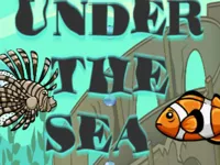 https://arcade-games.space/game/under-the-sea