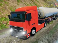 https://arcade-games.space/game/oil-tanker-truck-transport