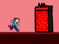 https://arcade-games.space/game/steveman-lava-world