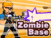 https://arcade-games.space/game/zombie-base