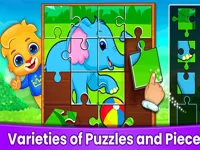 https://arcade-games.space/game/puzzle-kids-jigsaw-puzzles