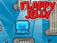 https://arcade-games.space/game/flappy-jelly