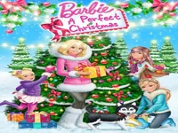 https://arcade-games.space/game/barbie-christmas-dressup