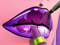 https://arcade-games.space/game/lipstick-maker