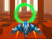 https://arcade-games.space/game/space-racing-3d