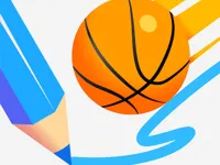 https://arcade-games.space/game/basketball-line