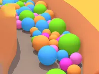https://arcade-games.space/game/balles