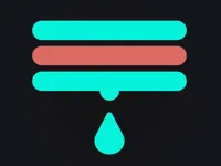 https://arcade-games.space/game/destroy-block