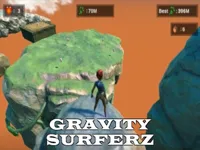 https://arcade-games.space/game/gravity-surfer