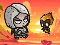 https://arcade-games.space/game/fairy-falls