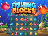 https://arcade-games.space/game/fishing-blocks