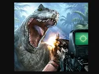 https://arcade-games.space/game/jungle-survival-jurassic-park